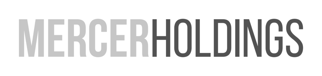 Mercer Holdings S.A.